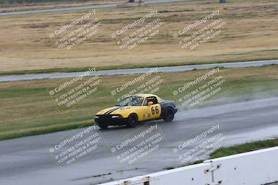 media/Apr-14-2024-Nasa (Sun) [[0af3bf6f2d]]/Race Group A/Qualifying/